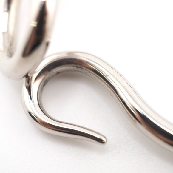 HERMES Bracelet Brown Ladies - Picture 5 of 11